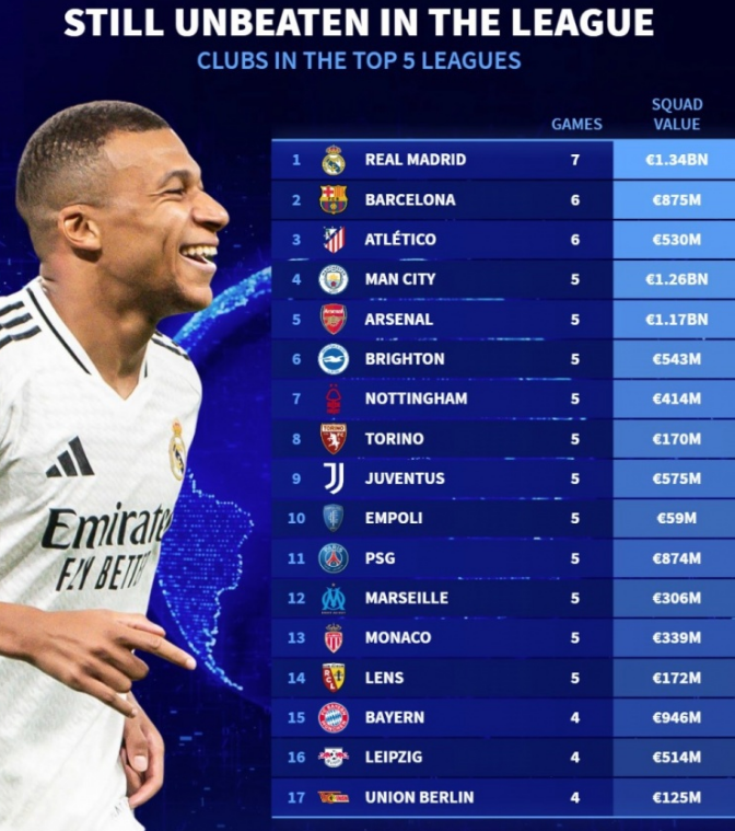 尼克杨以他 尼克杨以他