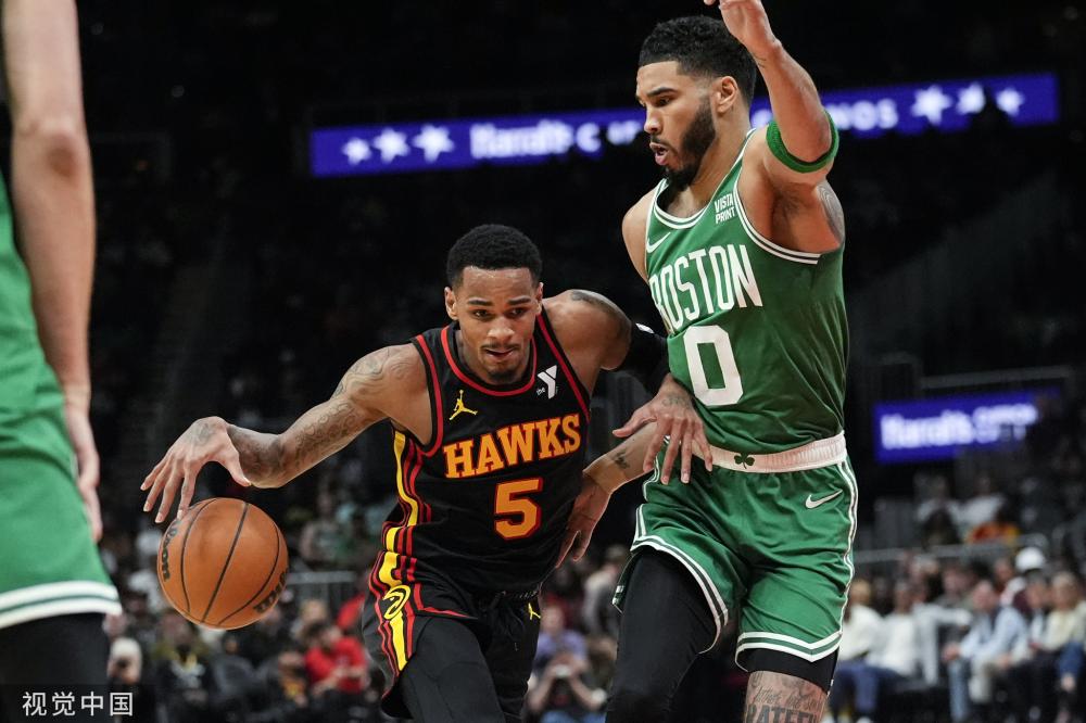 或许大家更 或许大家更