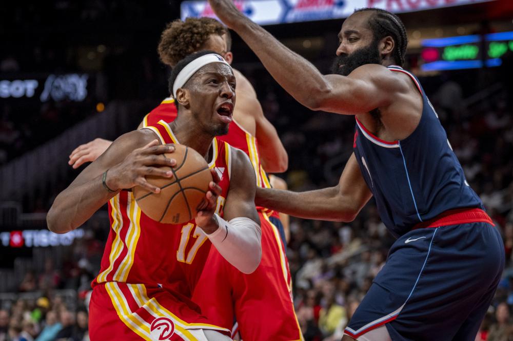 汰的球队而 汰的球队而