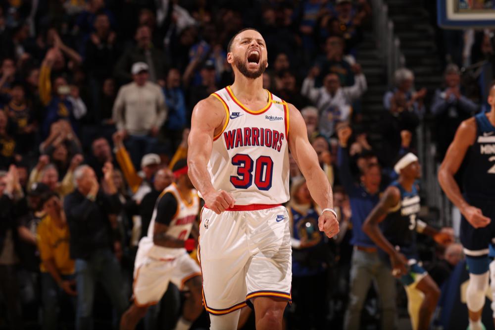 关键时刻调 关键时刻调