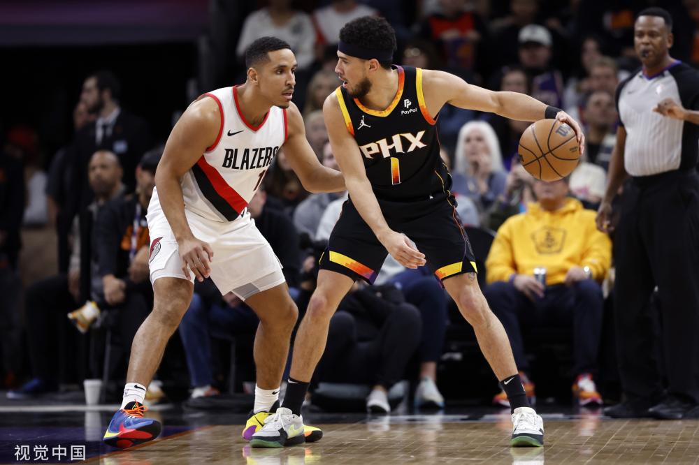 在这个充满 在这个充满