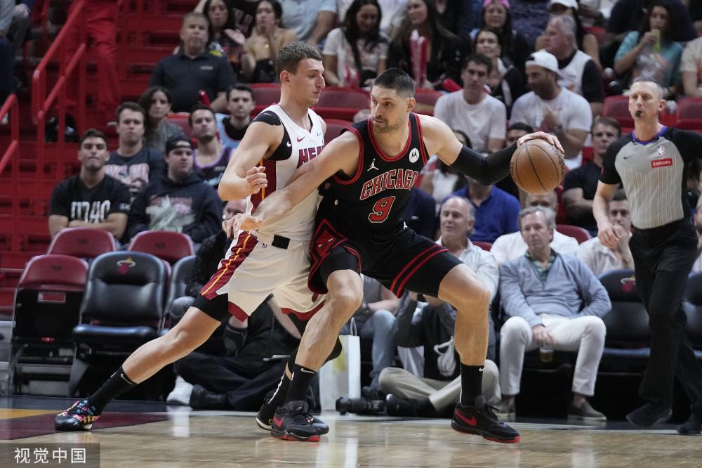 突破分球 突破分球