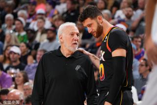 未来的意义 未来的意义