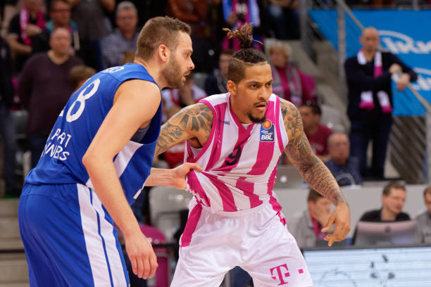 阿联酋的阿 阿联酋的阿