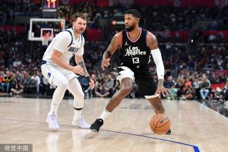 球队提供国 球队提供国