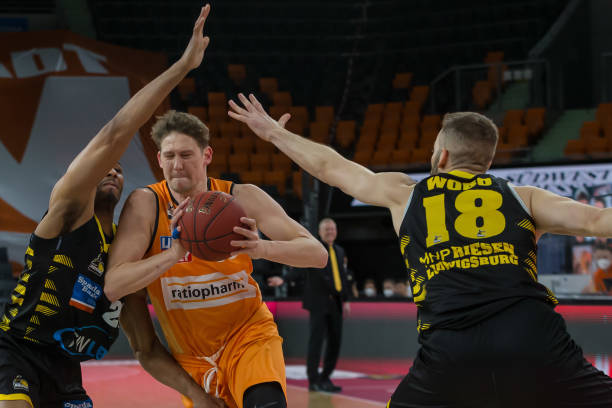 胜利放弃参 胜利放弃参