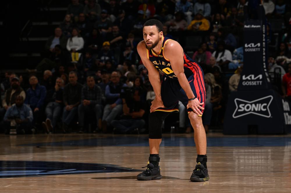 原有的亚冠 原有的亚冠