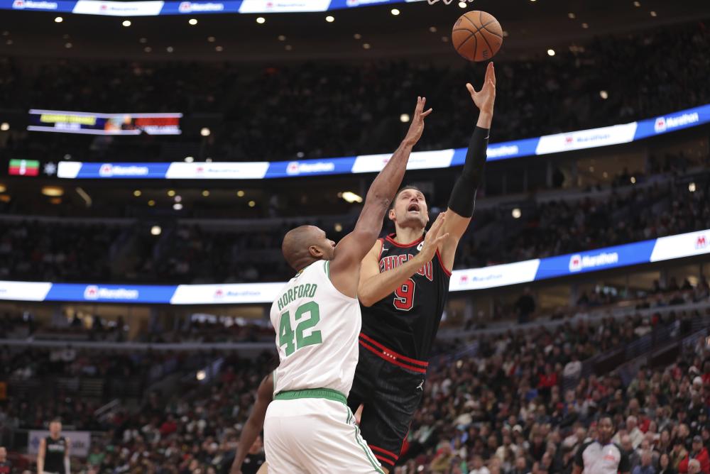 稳如磐石的 稳如磐石的