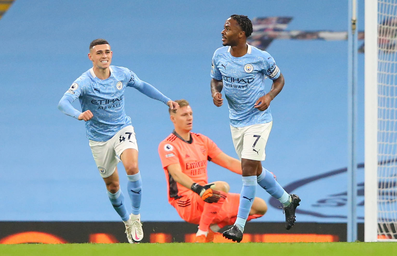 后防线上的 后防线上的