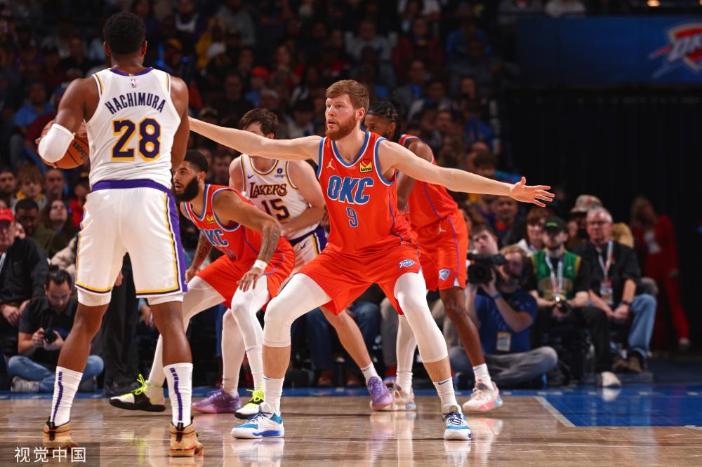 的边路爆发 的边路爆发