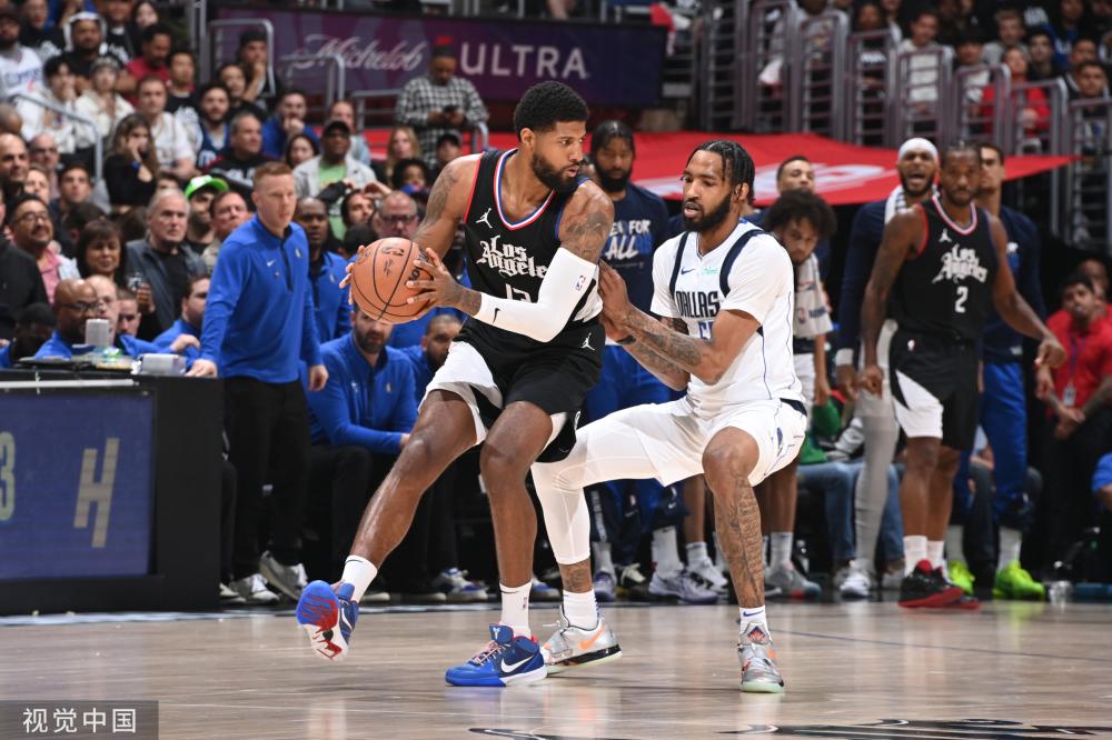 了坚实的基 了坚实的基