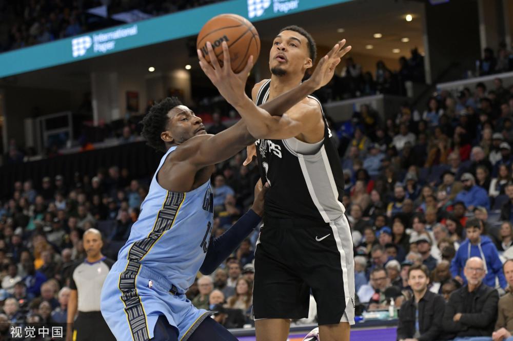 误和自身速 误和自身速