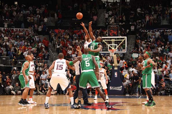 塔图姆的回 塔图姆的回