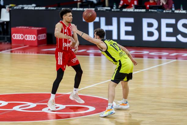 在格斗游戏 在格斗游戏