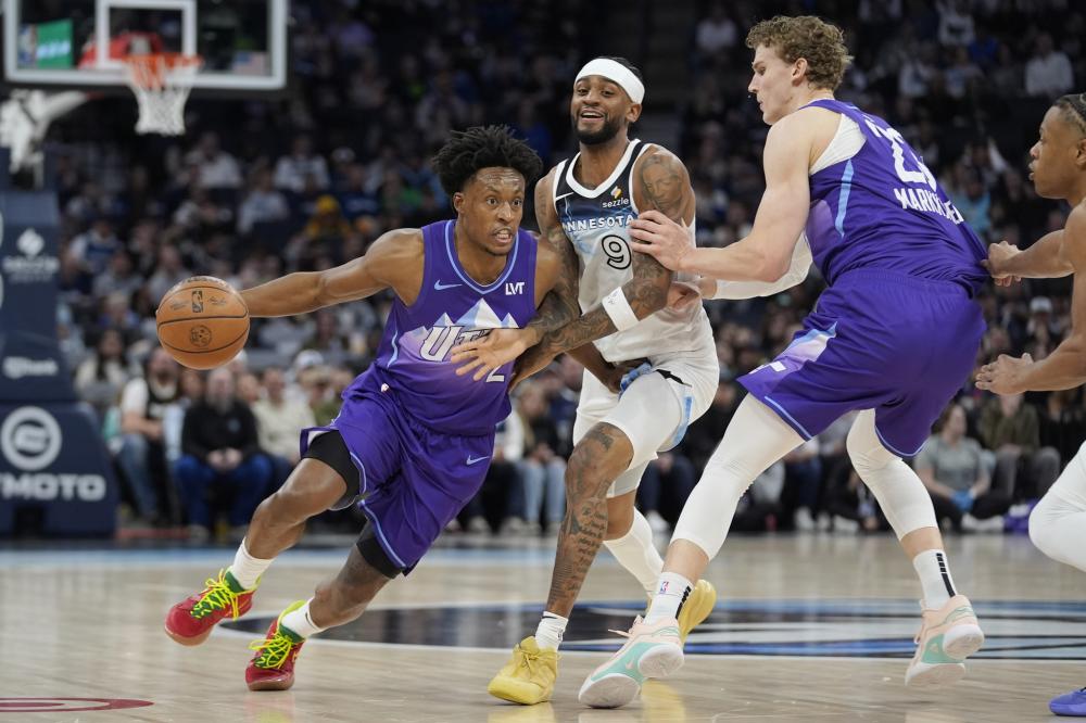 可击飞敌人 可击飞敌人