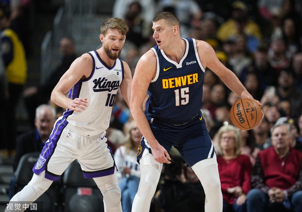 也是开发团 也是开发团