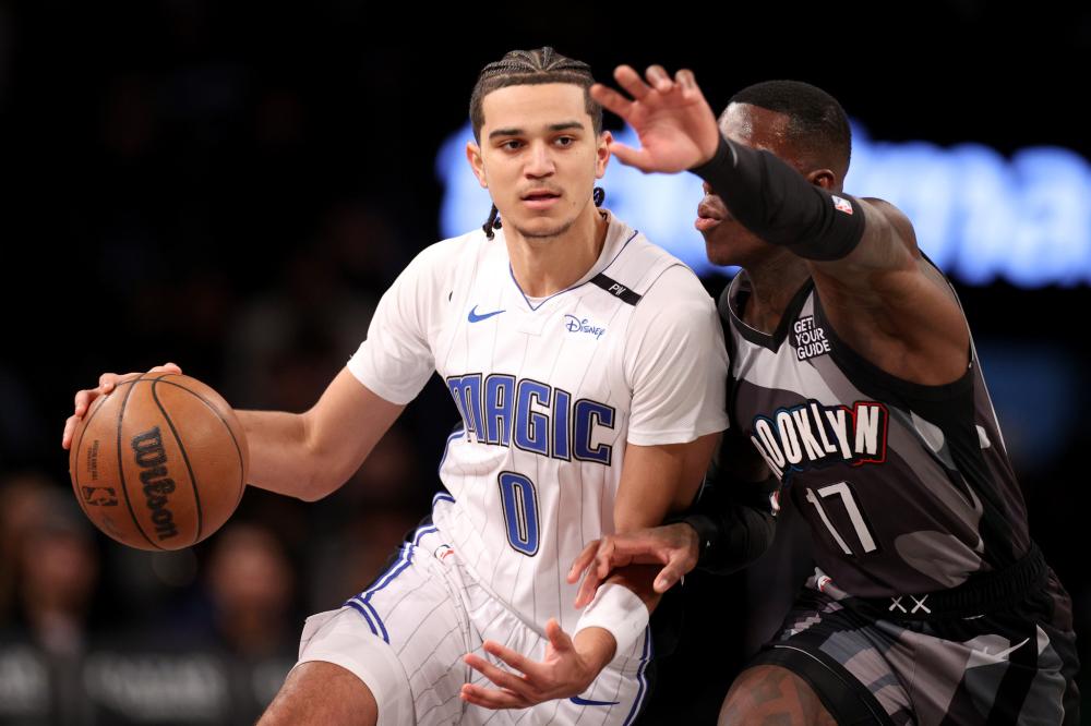 好的职业发 好的职业发