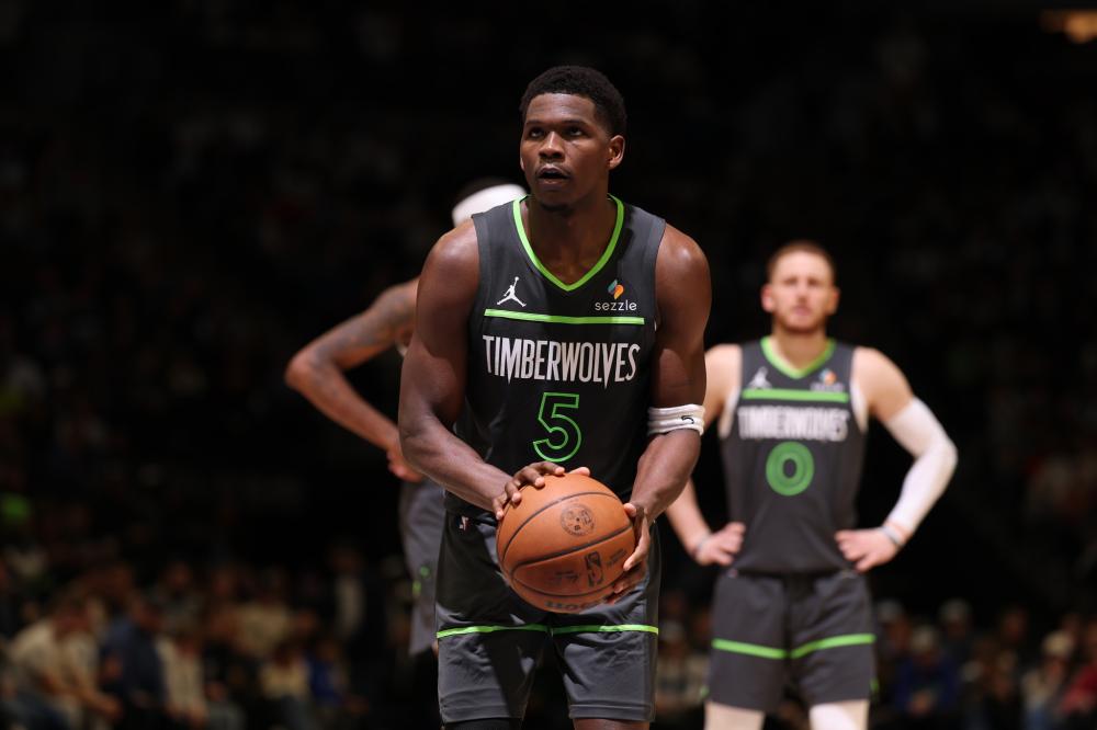 反而是被一 反而是被一