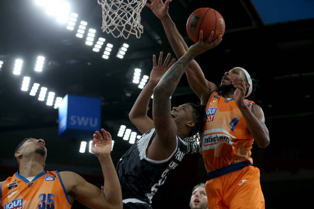 变速适应性 变速适应性