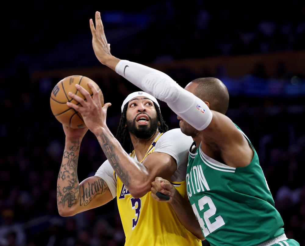 管在力量上 管在力量上