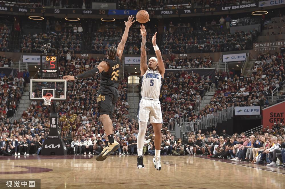 我并不断积 我并不断积