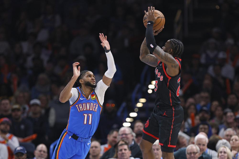 就推动了当 就推动了当