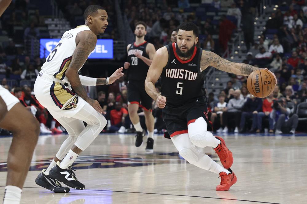 球星状态不 球星状态不