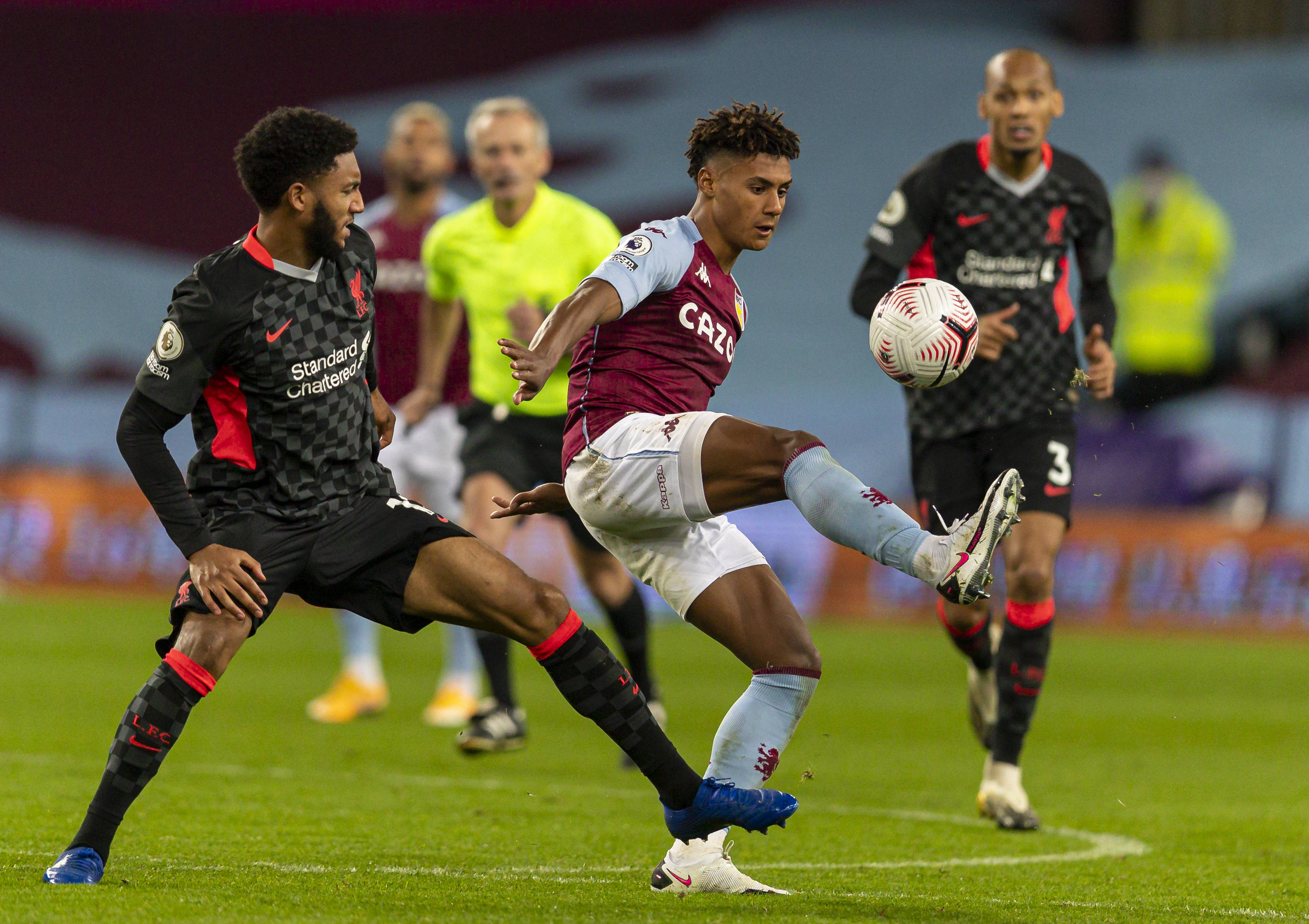 支球队前必 支球队前必