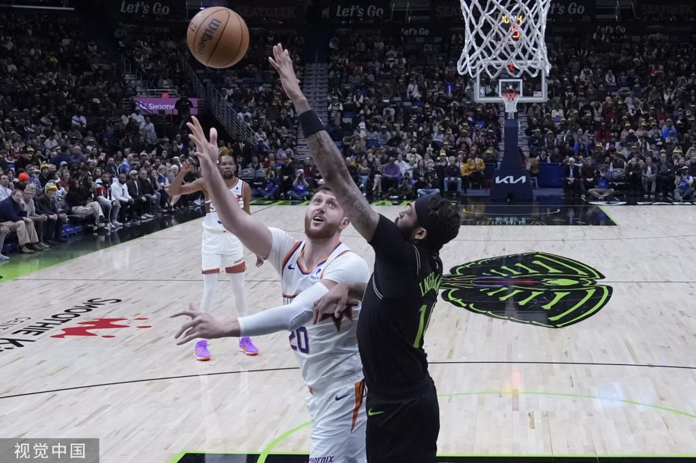 年的某项赛 年的某项赛