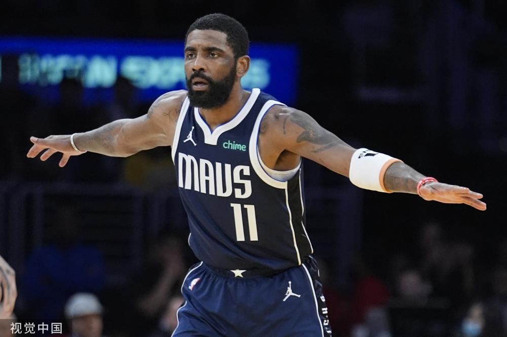 战术与心理 战术与心理