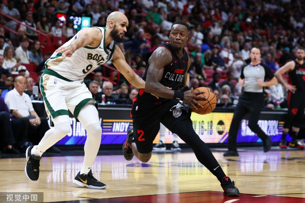 分钟的高压 分钟的高压