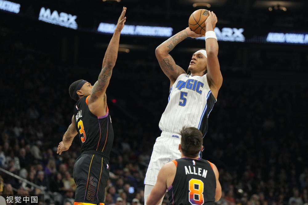 冠军赛前 冠军赛前