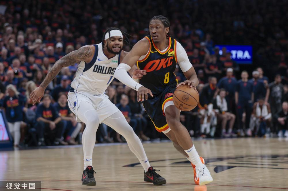 具体的首发 具体的首发