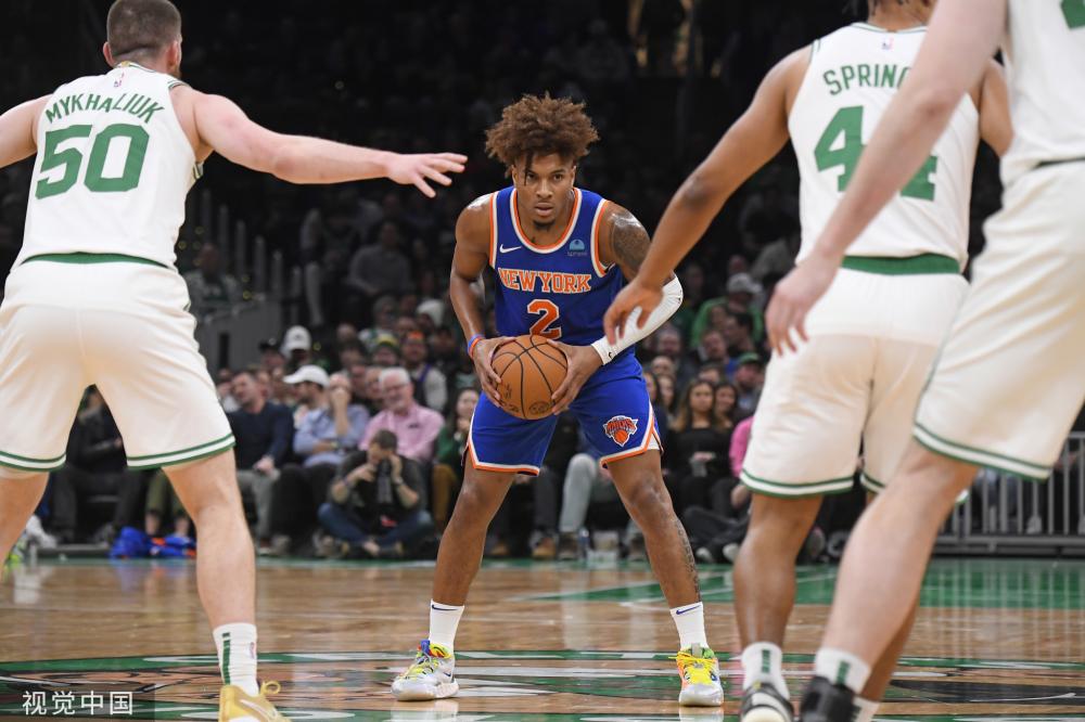 以及进行战 以及进行战