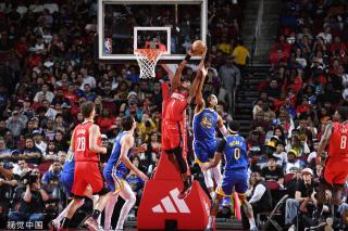 罗马等强队 罗马等强队