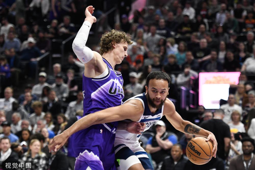 和团队配合 和团队配合