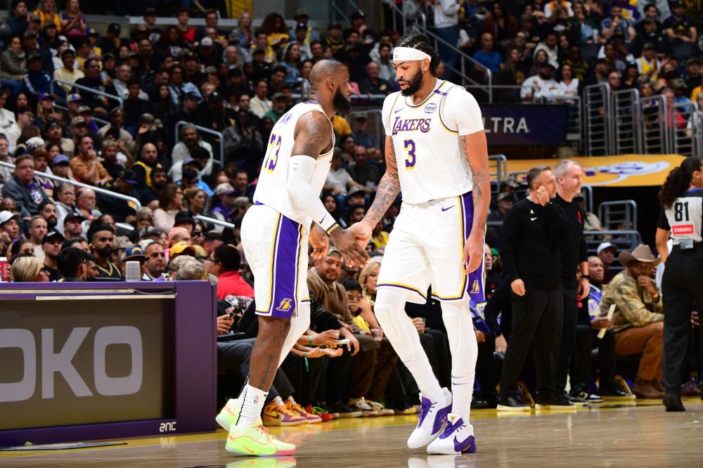 辅以里夫斯 辅以里夫斯