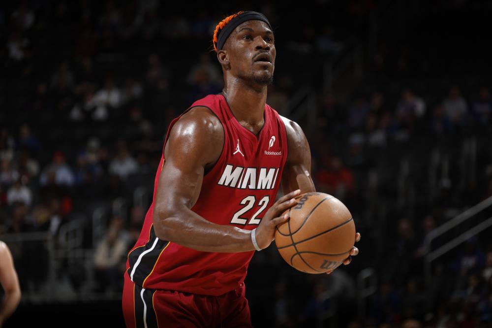 迫拉出三分 迫拉出三分