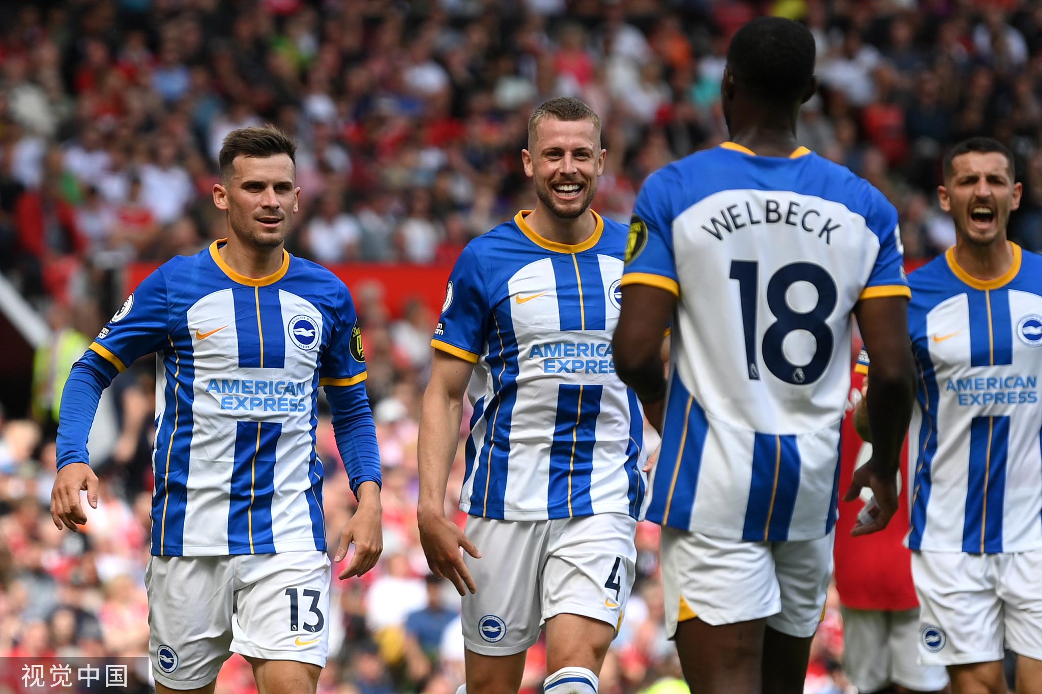 续了上一场 续了上一场