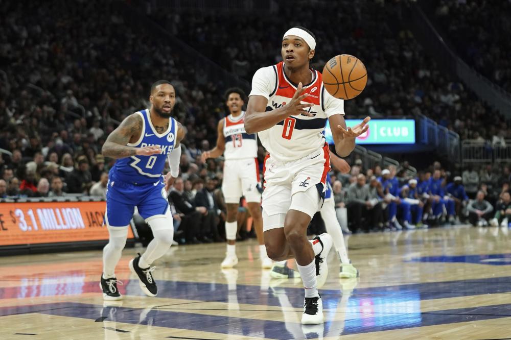 神的体现 神的体现