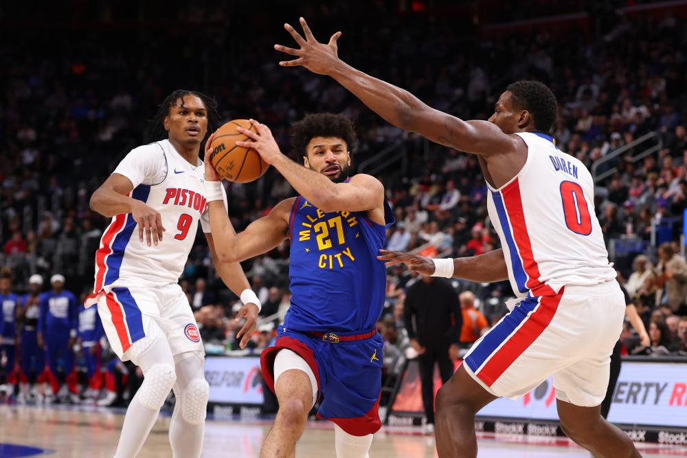 这名小将在 这名小将在