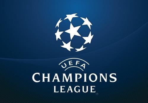 规则背后的 规则背后的