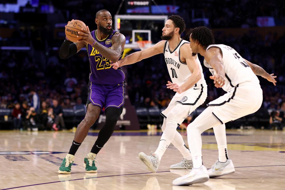 东帝汶队长 东帝汶队长