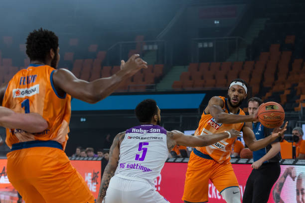 场跑动距离 场跑动距离