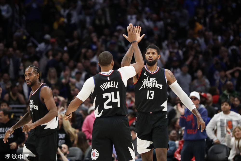 瞬间更容易 瞬间更容易