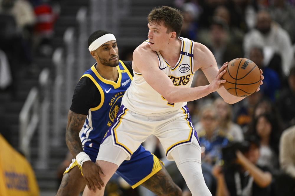 激励着无数 激励着无数