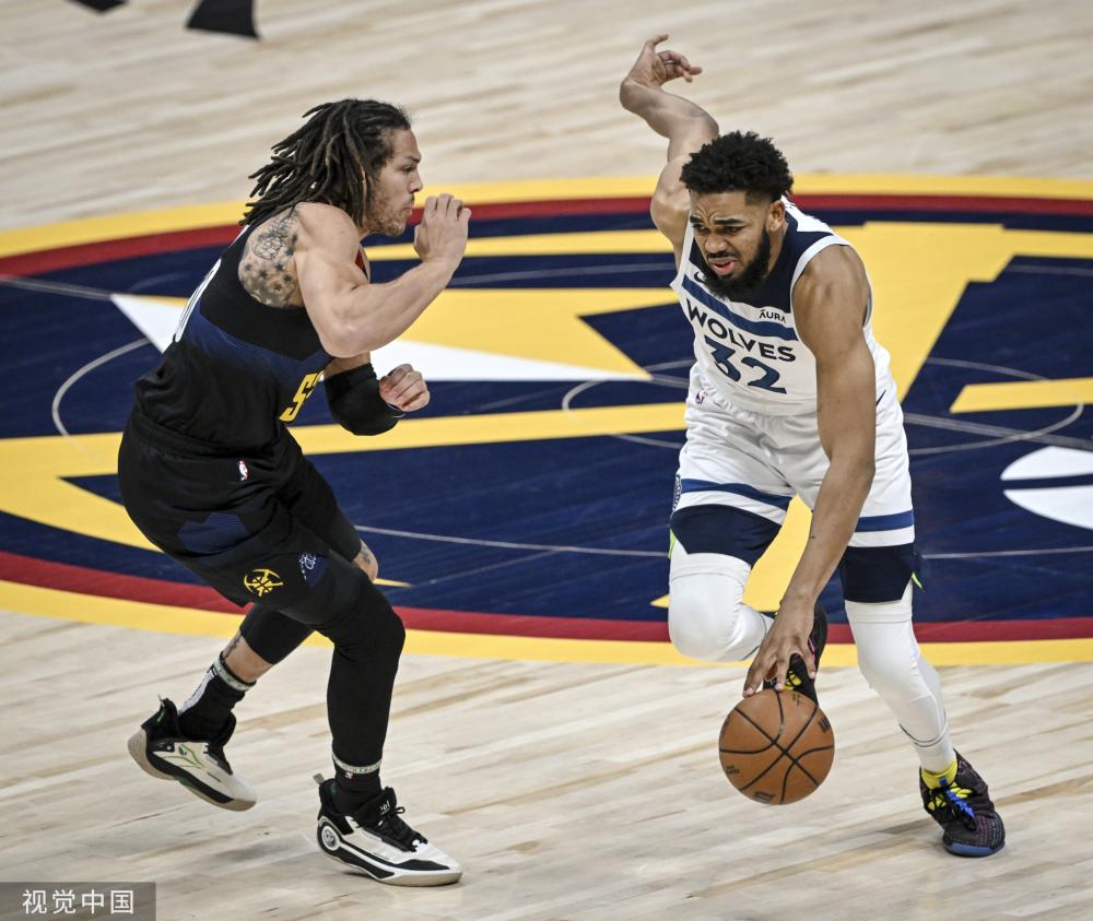 市场表现得 市场表现得