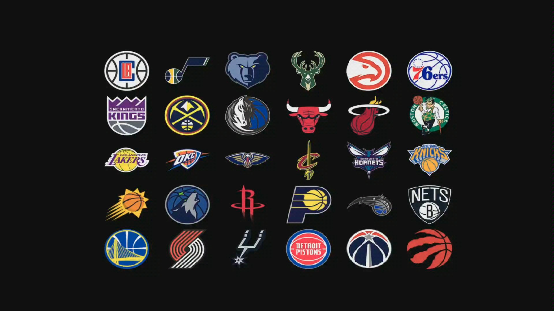 自主研发，不断创新